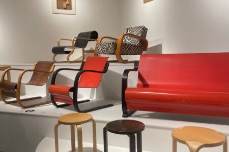 Aalto Works Join the UNESCO World Heritage List